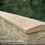 Scotch Buff Twice Weathered 600x350