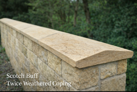 Scotch Buff Twice Weathered 600x350