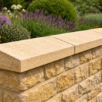 Scotch Buff Twice Weathered 600x300