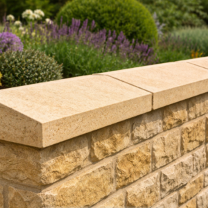 Scotch Buff Twice Weathered 600x300