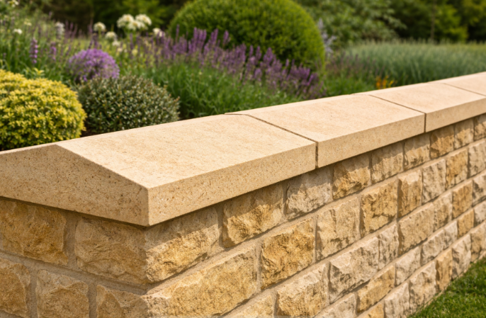 Scotch Buff Twice Weathered 600x300